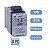 Chave Partida Soft Starter Weg Ssw07 17A 220-575V - Imagem 3