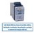 Chave Partida Soft Starter Weg Ssw07 17A 220-575V - Imagem 7