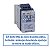 Chave Partida Soft Starter Weg Ssw07 30A 220-575V - Imagem 3