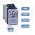 Chave Partida Soft Starter Weg Ssw07 30A 220-575V - Imagem 8