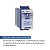 Chave Partida Soft Starter Weg Ssw07 30A 220-575V - Imagem 5