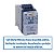 Chave Partida Soft Starter Weg Ssw07 30A 220-575V - Imagem 10