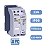 Chave Partida Soft Starter Weg Ssw05 23A 220-460V - Imagem 7
