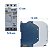 Chave Partida Soft Starter Weg Ssw05 23A 220-460V - Imagem 5