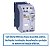Chave Partida Soft Starter Weg Ssw05 23A 220-460V - Imagem 9