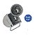 Refletor de Alumínio Rle 160w E27 Spotlux Retangular s/ Lampada - Imagem 7