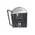Refletor de Alumínio 400/500W E40 Spotlux Retangular s/ Lâmpada - Imagem 6