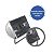 Refletor de Alumínio 400/500W E40 Spotlux Retangular s/ Lâmpada - Imagem 9