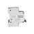 Mini Disjuntor Residencial 10A Bipolar Curva C 5SJ1 210-7MB Siemens - Imagem 4