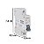 Mini Disjuntor Residencial 25A Monopolar Curva C 5SJ1 125-7MB Siemens - Imagem 7