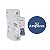 Mini Disjuntor Residencial 32A Monopolar Curva C 5SJ1 132-7MB Siemens - Imagem 2