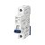 Mini Disjuntor Residencial MDWP-C 40A Monopolar Curva C Weg - Imagem 4