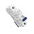 Mini Disjuntor Residencial MDWP-C 50A Monopolar Curva C Weg - Imagem 4