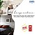 Módulo Interruptor Simples 10a 250v Compose Weg - Imagem 5