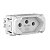 Módulo Tomada Weg Compose 2p+t 20a 250v Branco - Imagem 1