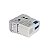 Módulo Sensor de Presença Bivolt Branco Refinatto - Imagem 4