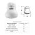 Ducha Maxi 3 Temperaturas 127v 5500W Lorenzetti - Imagem 2