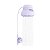Ducha Eletrônica 220V 6700W/7500W Master Banho Zagonel - Imagem 1
