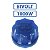 Relé Fotoelétrico Bivolt Sem Base Tecnowatt 1000w - Imagem 2
