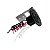 Base Fixa Para Rele Fotoelétrico Fotocélula Tecnowatt Simon - Imagem 3