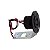 Base Fixa Para Rele Fotoelétrico Fotocélula Tecnowatt Simon - Imagem 5
