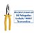 Alicate Universal  8" Tramontina - Imagem 3