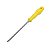 Chave Phillips 3/16X 6" Tramontina - Imagem 1