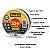 Fita Isolante Preta 33+ 3M - 19mm X 20 Metros - Imagem 3