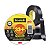 Fita Isolante Preta 33+ 3M - 19mm X 20 Metros - Imagem 4