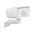 Sensor De Presença Externo Margirius Bivolt Mpx-40f Branco - Imagem 1