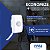 Sensor De Presença Interno Margirius Bivolt Mpt-40sf Branco - Imagem 3
