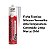 Silicone 250g Vermelho Alta Temperatura -30 á 315G Orbi - Imagem 2