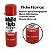 Desengripante 300ml White Lub Anti-Ferrugem Spray - Imagem 2