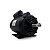 Motor Nema 3CV 4 Polos 110-127/220-254V -G56H - Imagem 2