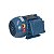 Motor Monofásico 3CV 4 Polos 220/440V - 112M W22 - Imagem 4