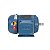 Motor 5CV 4 Polos 220/380/440V L100L Premium W22 - Imagem 3
