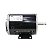 Motor Nema Trifásico 1 CV 4P 220/380V 56 Premium - Imagem 2
