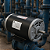 Motor Nema Trifásico 1 CV 4P 220/380V 56 Premium - Imagem 5