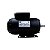 Motor Nema 3CV 2 Polos 110-127/220-254V -G56H- - Imagem 5