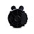 Motor Nema 3CV 2 Polos 110-127/220-254V -G56H- - Imagem 4