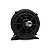 Motor Nema Trifásico 1/2CV 4 Polos 220/380V D56 Premium - Imagem 4