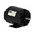 Motor Nema Trifásico 1/2CV 4 Polos 220/380V D56 Premium - Imagem 1