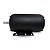 Motor Nema Trifásico 1/2CV 4 Polos 220/380V D56 Premium - Imagem 2
