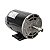 Motor Nema Trifásico 1.5CV 4 Polos 220/380V 56H Premium - Imagem 2