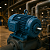 Motor 25CV 2 Polos 220/380/440V 160M Premium W22 - Imagem 6