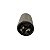 Capacitor UCW 1,6/4.6 440V Monofásico Weg - Imagem 2