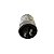 Capacitor UCW 1,6/4.6 440V Monofásico Weg - Imagem 3
