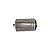 Capacitor UCW 2,5/5.6 480V Monofásico Weg - Imagem 1