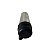 Capacitor UCW-T 0,75/2.6 220V Trifásico Weg - Imagem 2