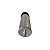 Capacitor UCW-T 0,75/2.6 220V Trifásico Weg - Imagem 4